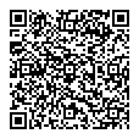 vCard 79236878977