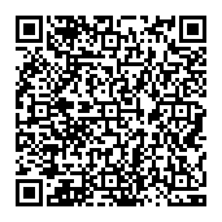 vCard 79236878990