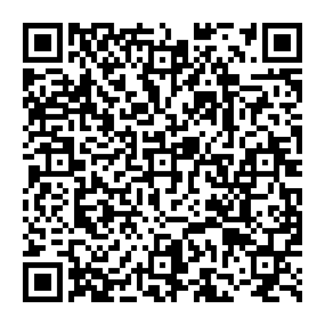 vCard 79236879001