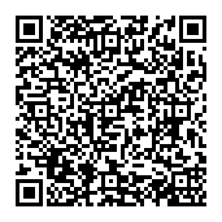 vCard 79236879011
