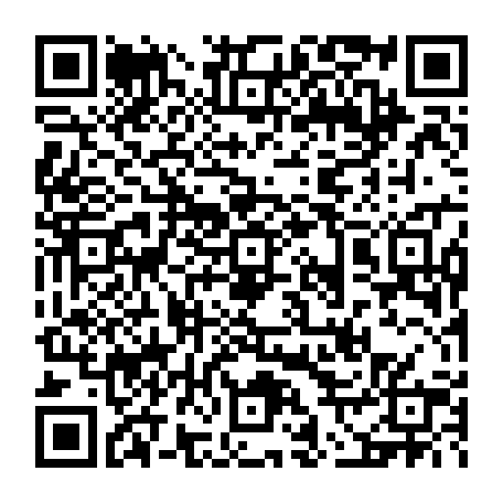 vCard 79236879021