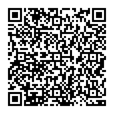 vCard 79236879026