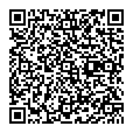 vCard 79236879030