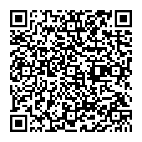 vCard 79236879033