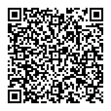 vCard 79236879034