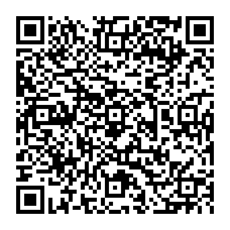 vCard 79236879051