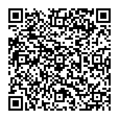 vCard 79236879057