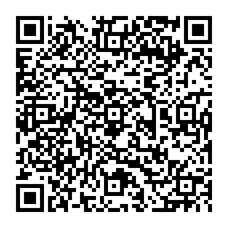 vCard 79236879065