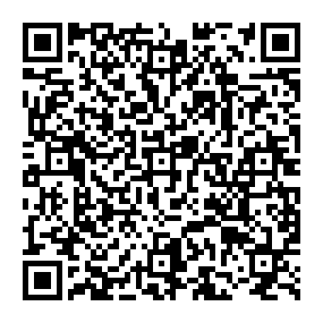 vCard 79236879066