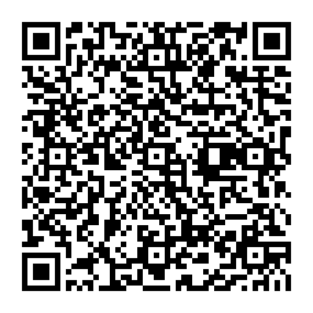 vCard 79236879091