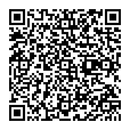 vCard 79236879105