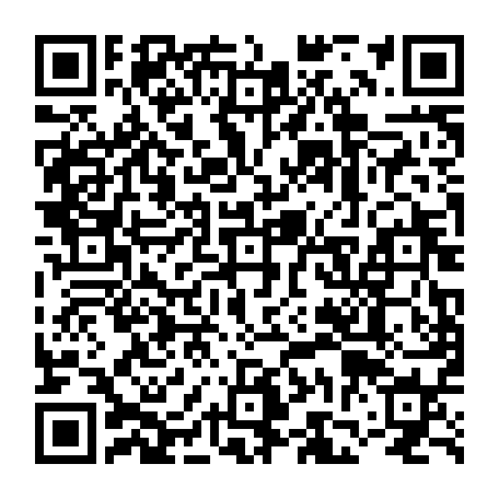 vCard 79236879109