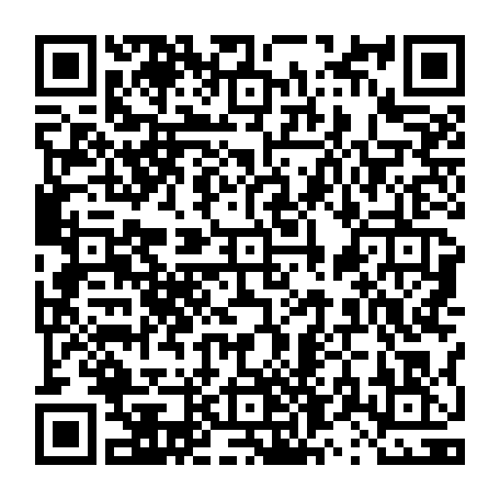 vCard 79236879110