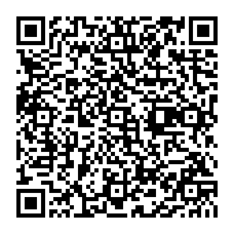 vCard 79236879123