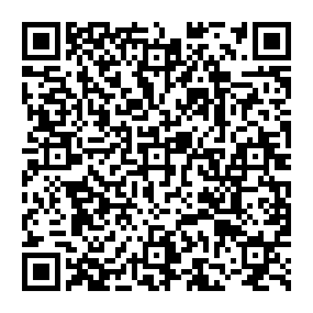 vCard 79236879132