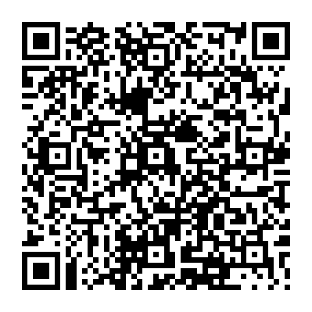 vCard 79236879194