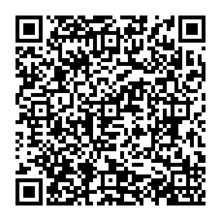 vCard 79236879242