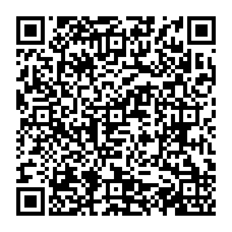 vCard 79236879268