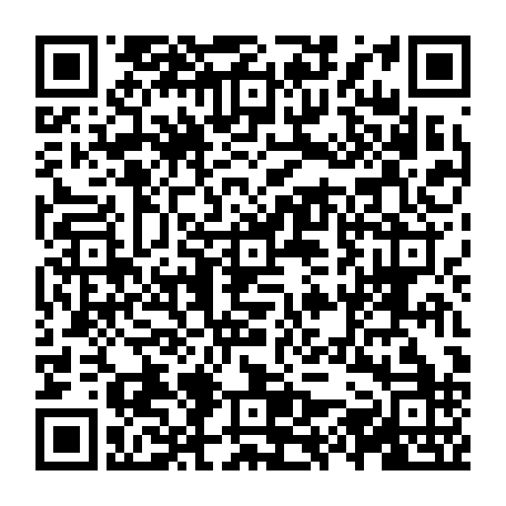 vCard 79236879269