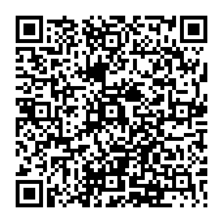 vCard 79236879270
