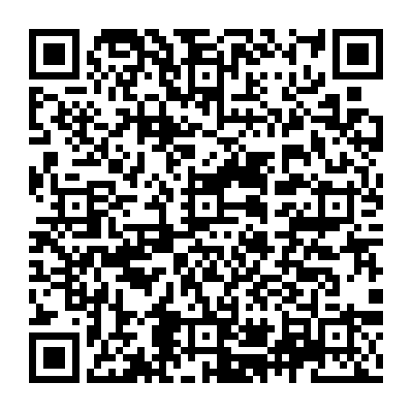 vCard 79236879297