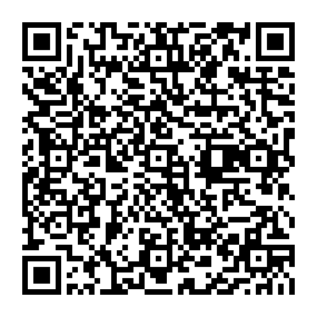 vCard 79236879298