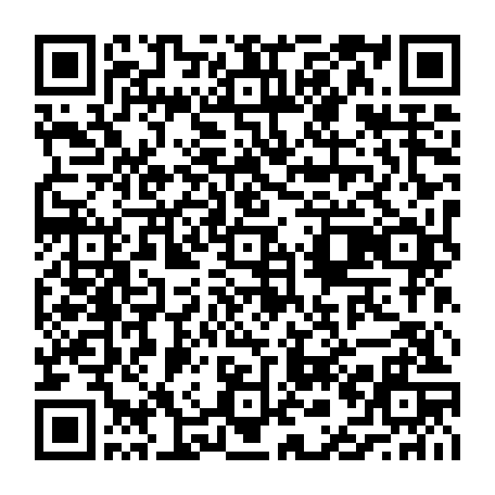 vCard 79236879314
