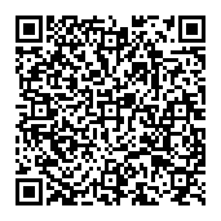 vCard 79236879325