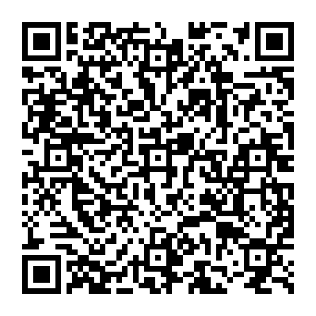 vCard 79236879342