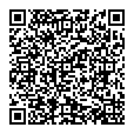 vCard 79236879344