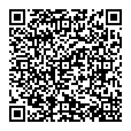 vCard 79236879348