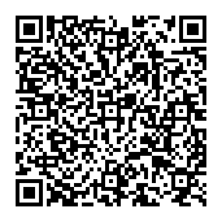 vCard 79236879349