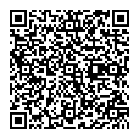 vCard 79236879350