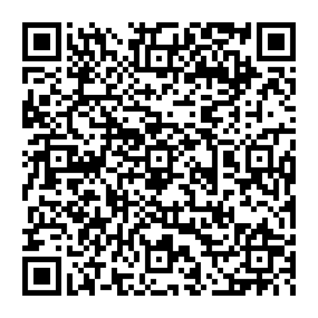 vCard 79236879354
