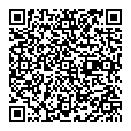 vCard 79236879363