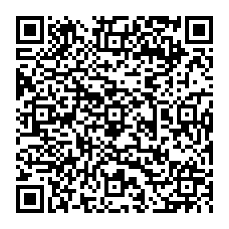 vCard 79236879366