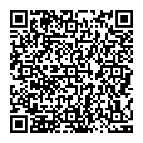 vCard 79236879383