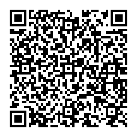 vCard 79236879394