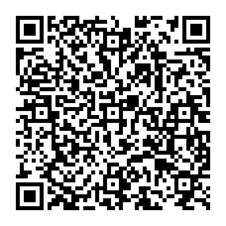 vCard 79236879395