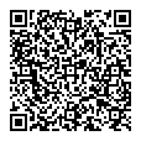 vCard 79236879419