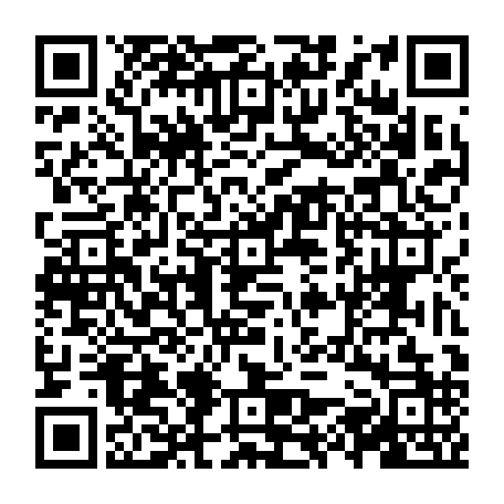 vCard 79236879420