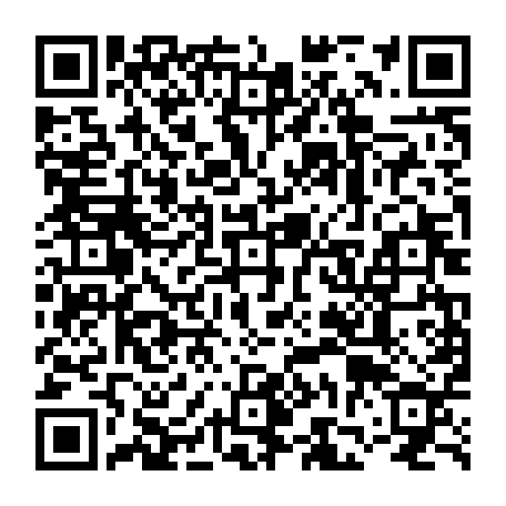 vCard 79236879434