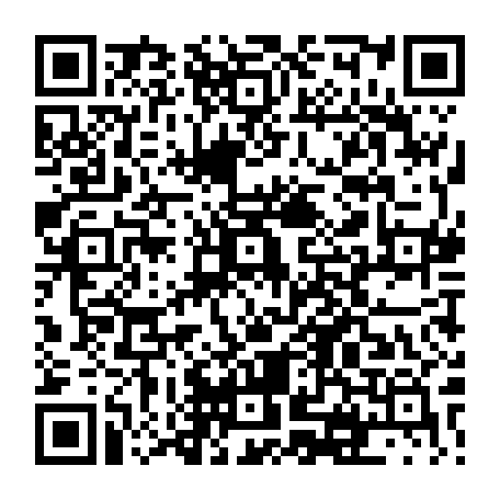 vCard 79236879444