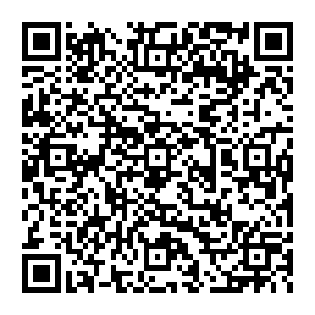 vCard 79236879469