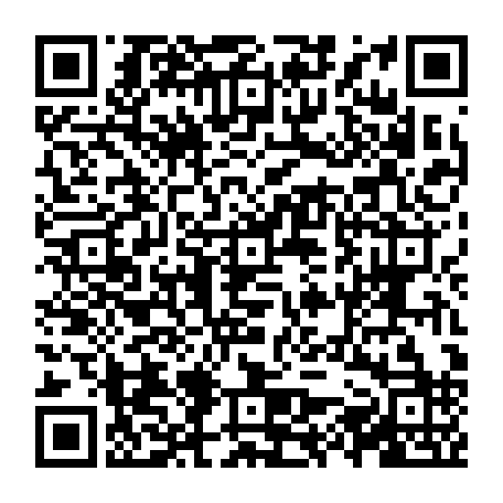 vCard 79236879471