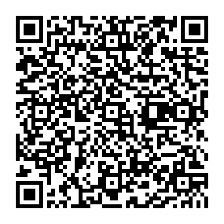 vCard 79236879473