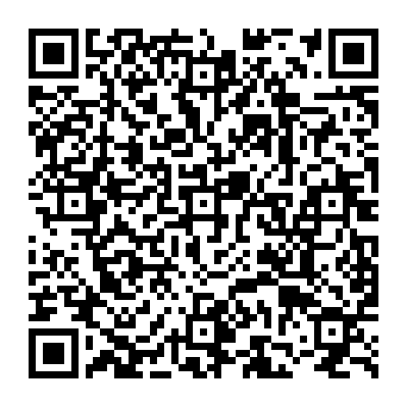vCard 79236879481
