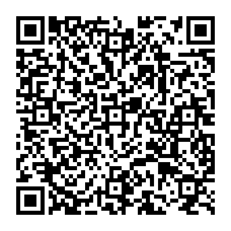 vCard 79236879493