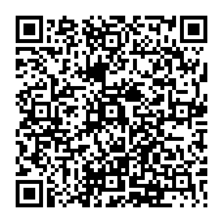 vCard 79236879500