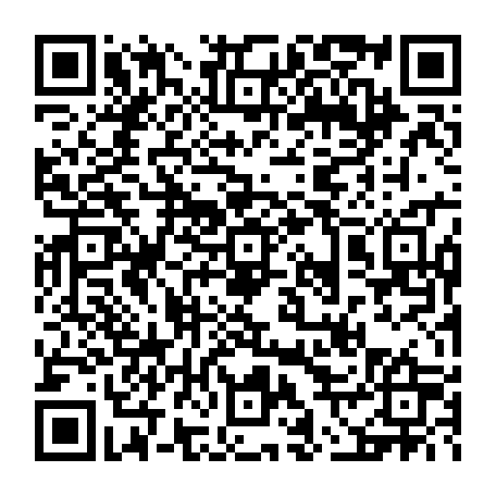 vCard 79236879509